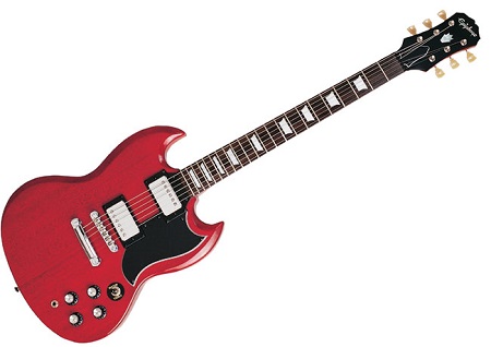 sg g400