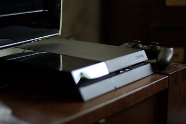 PS4-1