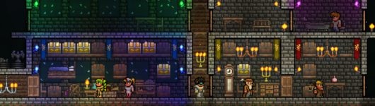 ObsessTerraria2