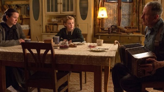 TheBookThief2