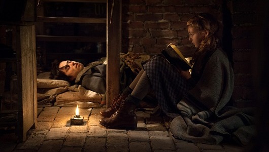 TheBookThief2