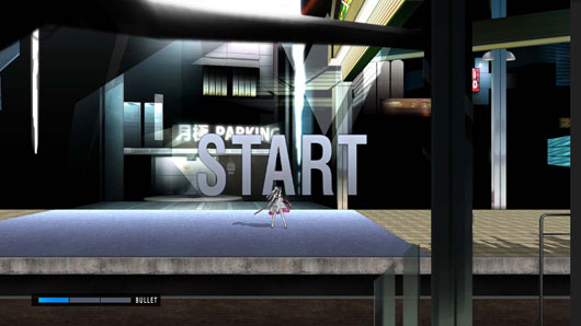 Stage-1-6