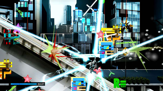 Stage-2-2