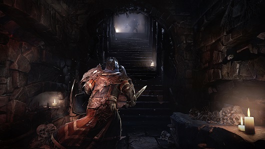 Lords_of_the_Fallen_cat_corridor_1402415292