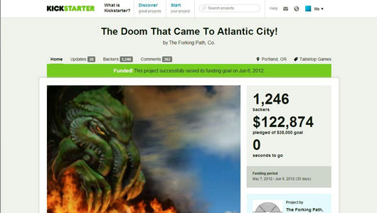 The-Doom-That-Came-To-Atlantic-City-KS