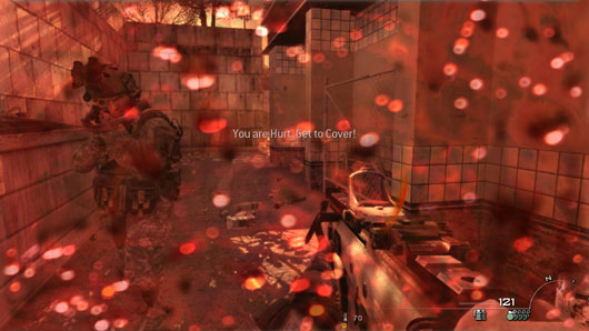 CoD-MW2-Hurt