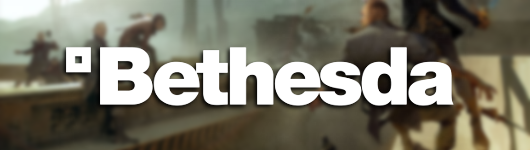 Bethesda Banner