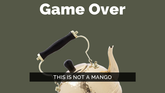 Mango 3