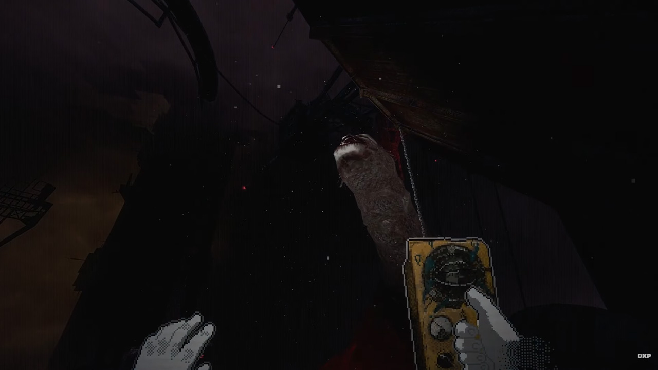 white-knuckle-the-abyss-trailer-big-red-barrel