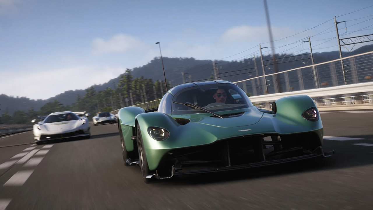 forza-horizon-6-gameplay-teaser-trailer-big-red-barrel